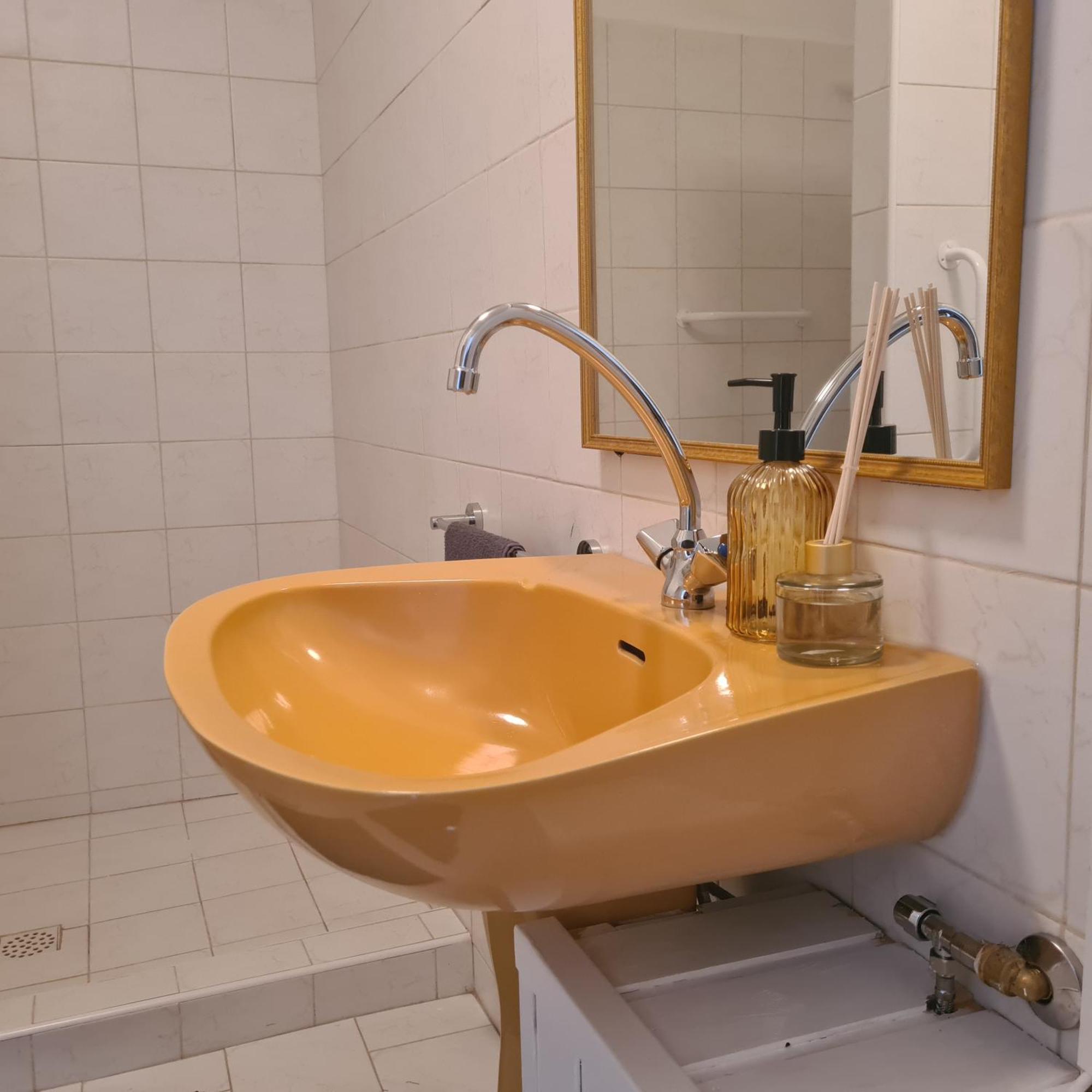 Apartament Nakonci Vacenovice Zewnętrze zdjęcie