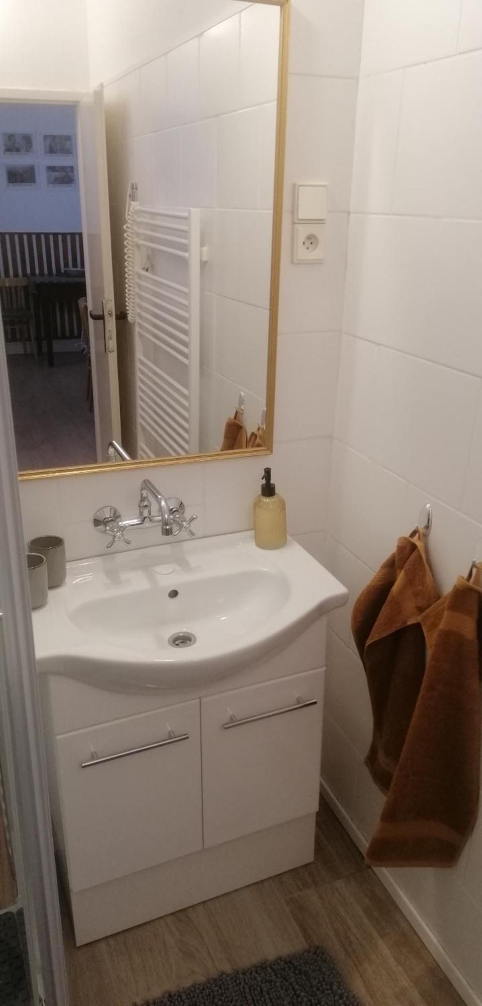 Apartament Nakonci Vacenovice Zewnętrze zdjęcie