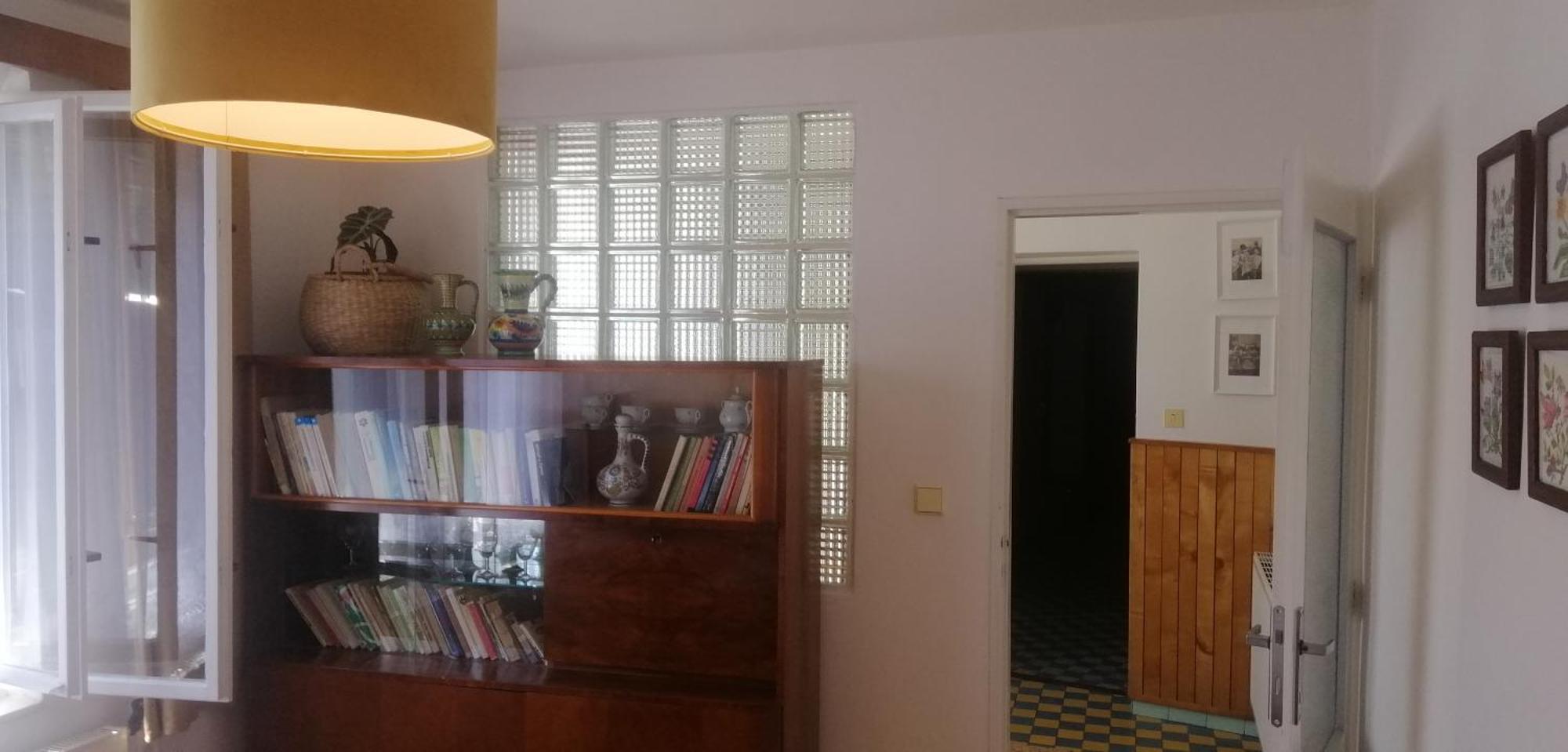 Apartament Nakonci Vacenovice Zewnętrze zdjęcie