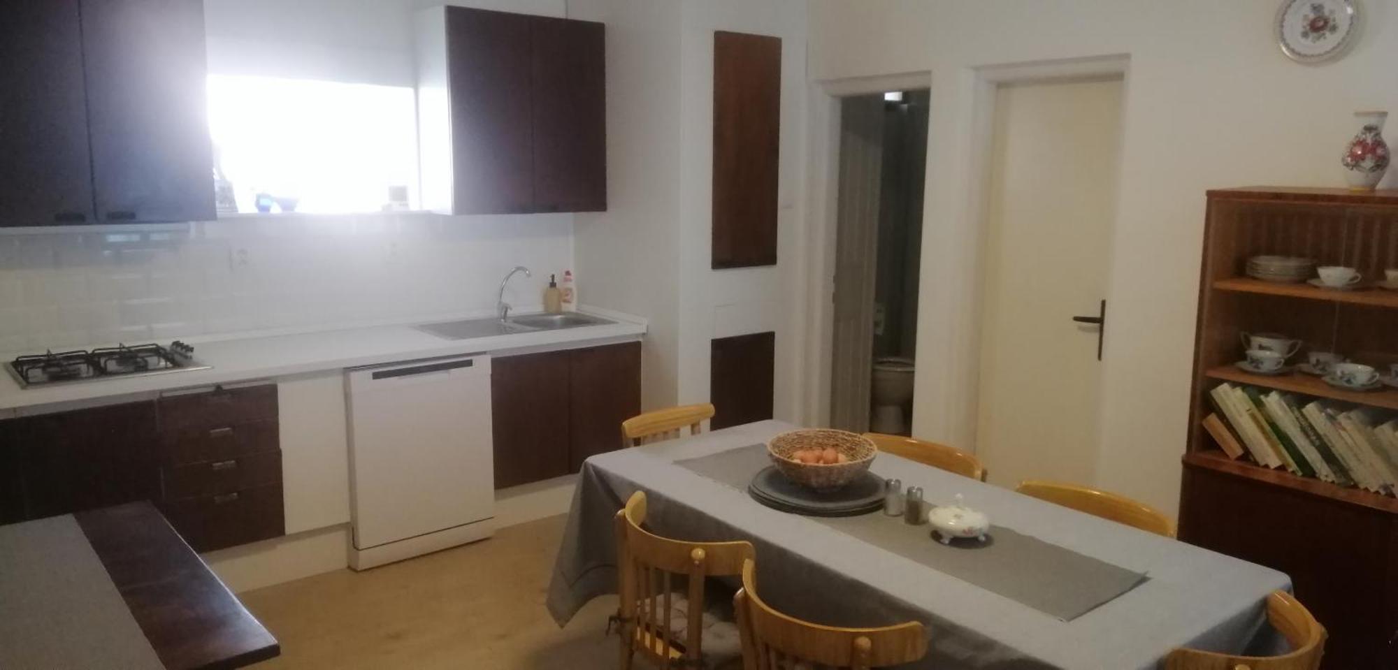 Apartament Nakonci Vacenovice Zewnętrze zdjęcie