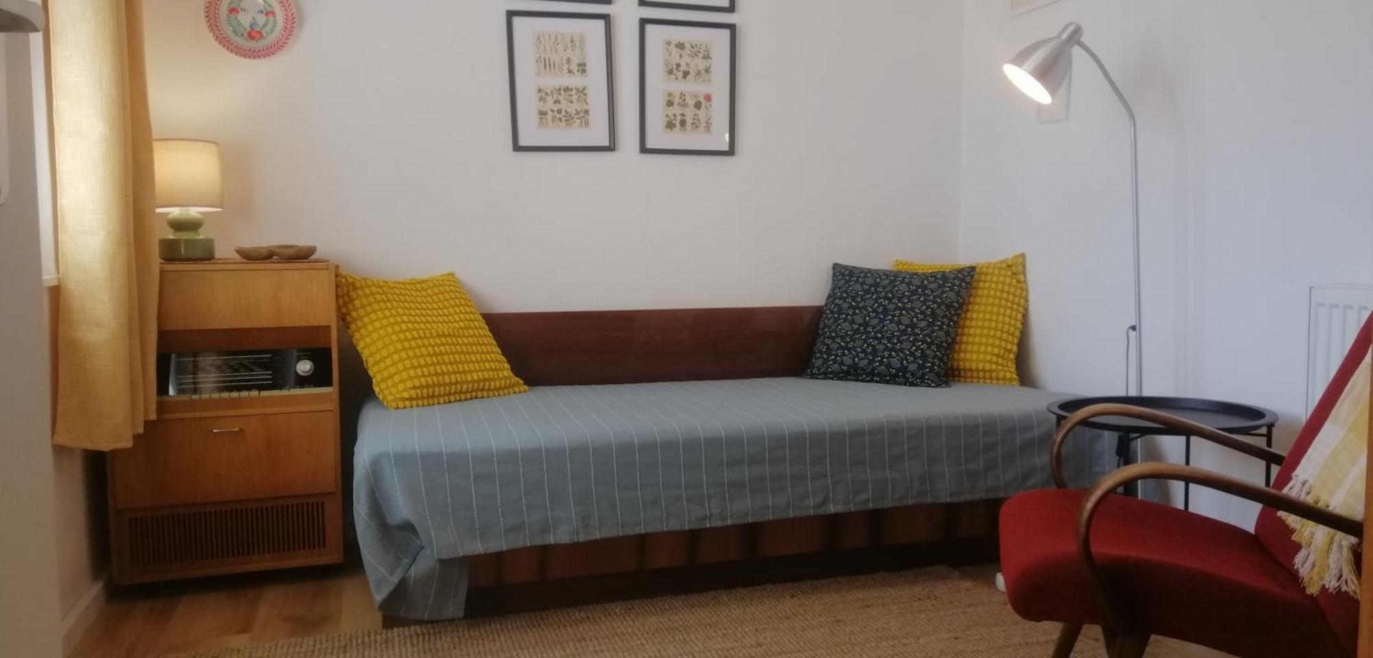 Apartament Nakonci Vacenovice Zewnętrze zdjęcie