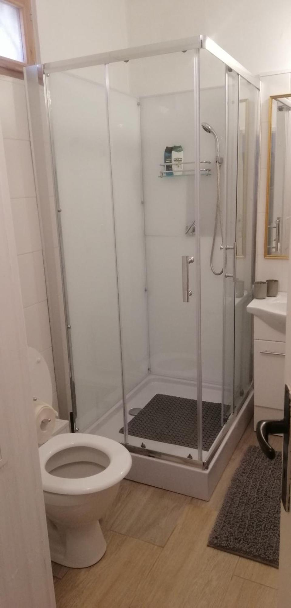 Apartament Nakonci Vacenovice Zewnętrze zdjęcie