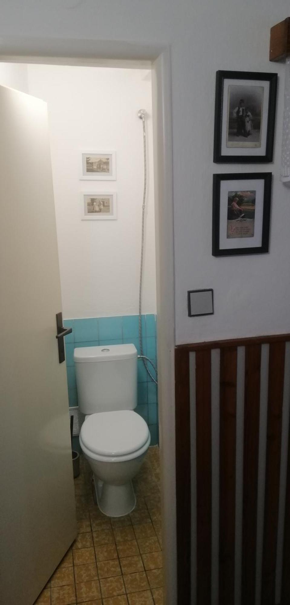 Apartament Nakonci Vacenovice Zewnętrze zdjęcie